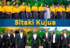 Kurasini SDA Choir - Sitaki Kujua Ilikuwaje!