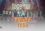 Arusha Christian Worship Centre - Tawala Yesu